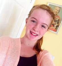 Isabelle K.
