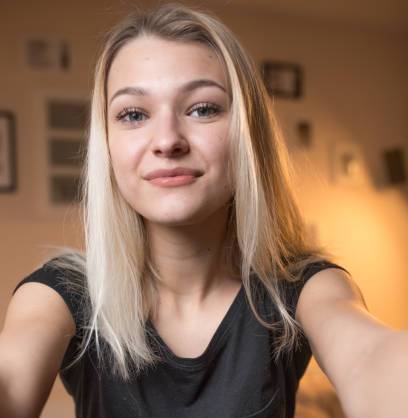 Rina J.